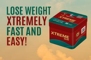 اكستريم سليم حرق دهون أقصى ونتيجة أسرع01208615248