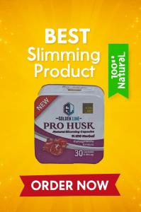 برو هاسك تخسيس قوي وحرق دهون فعّال01140963128