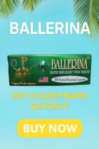 بلارينا رشاقة خفيفة وحرق دهون فعّال01208615248