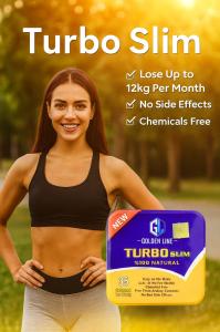 تيربو سليم حرق دهون سريع وتخسيس فعّال01208615248