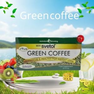 جرين كوفي أعشاب طبيعية لحرق الدهون وتنشيط الحرق01140963128