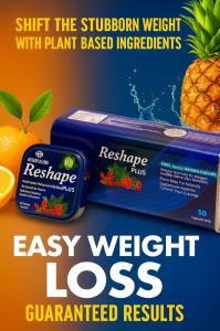 ريشيب تحفة التخسيس وتنسيق القوام01208615248