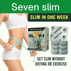 سفن سليم 7 تنحيف ذكي وسد شهية قوي01208615248