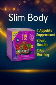 سليم بودي هجوم قوي على الدهون ونحت القوام01140963128