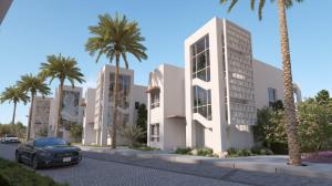 شاليه 120م بأرقي أماكن شرم الشيخ للبيع بسعر مميز استلام