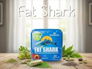 فات شارك أقوى هجوم على الدهون جسم أنحف وسيطرة كاملة على