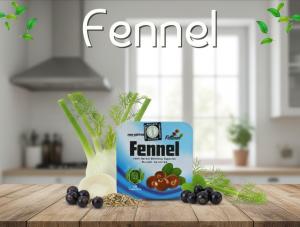 فينيل الحارق السريع للدهون30 كبسولة لنتيجة واضحة في وقت