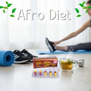 كبسولات أفرو دايت أوبي إس سيطرة كاملة على الشهية01208615248