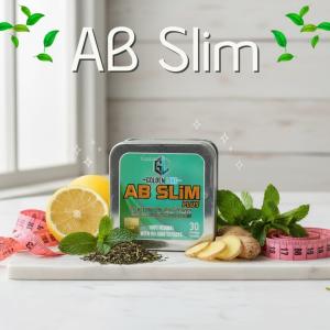 كبسولات أي بي سليم قوة تفتيت الدهون العنيدة ونحت البطن0