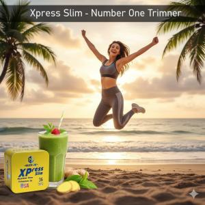 كبسولات إكسبريس للتخسيس إنقاص الوزن بفعالية 36 كبسولة012