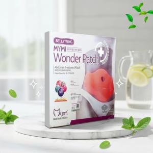 لاصقة تخسيس لحرق الدهون وعلاج الترهلات بسهولة 01208615248