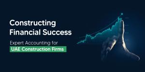 Bookkeeping for Construction Companies: A Complete Guide