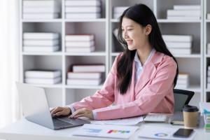 Top Documents Clearing Services in Dubai