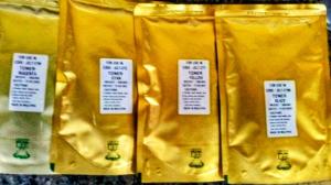 أحبار ماكينات تصوير المستندات SHARP