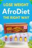 أفرو دايت أوبي إس تخسيس فعّال ونتيجة ملحوظة01140963128