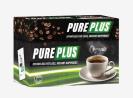 بيور بلس PURE PLUS كبسولات للتخسيس