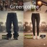 جرين كوفي الحل الطبيعي لحرق الدهون وتنشيط معدل الحرق0120