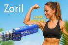 زوريل بلس تخسيس فعّال وتحكم في الوزن01140963128