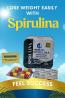 سبيرولينا الطحالب الخارقة لحرق الدهون01208615248