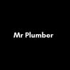 Best Plumbing Services in Dubai