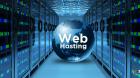 Web Hosting Support Services in Dubai - Cybernaut