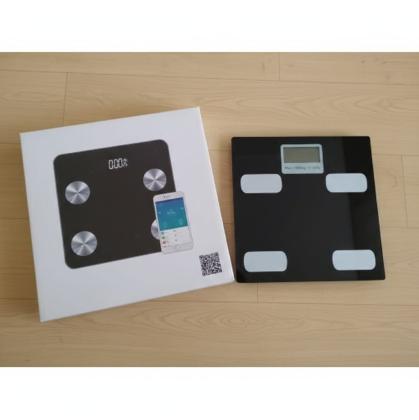 اعرف جسمك صح… وقراراتك تبقى أدق01140963128