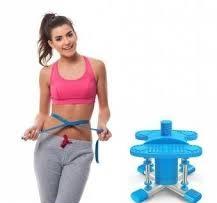 الجهاز الرياضي تويستر لتمارين الرقص المنزلي01012187661