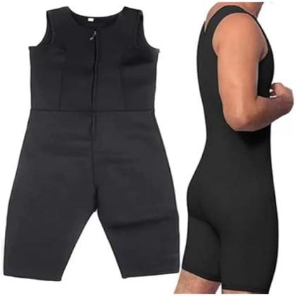 بدلة تخسيس امريكي كاملة 01012187661