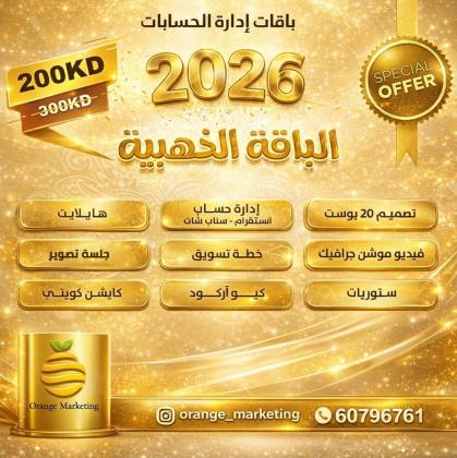 تسويق الكتروني وزيادة مبيعات