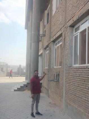 تكييف كاريير كونسيلد 3 حصان انفرتر سعر تكييف كونسيلد 3 حصان كاريير انفرتر