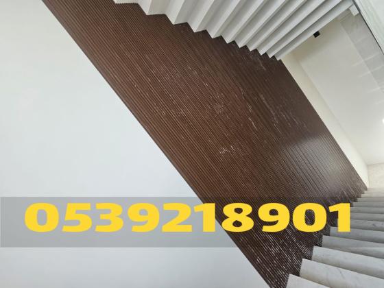 تنفيذ ديكورات جبس بورد بالأحساء – جودة عالية وأسعار مناسبة | 0539218901