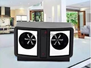 جهاز طارد الفئران والحشرات 01140963128/01208615248