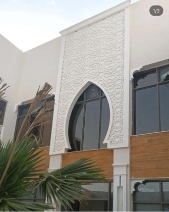 جى ار سي جده 0599632568