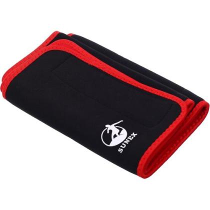 حزام ويست بلت لحرق دهون البطن - نتائج سريعة وفعالة01012187661