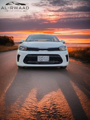 عروض تاجير سيارات حديثة  2025 / 2026