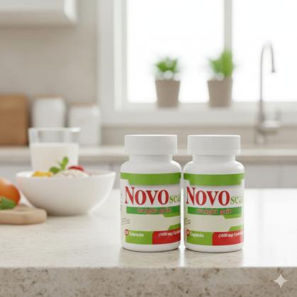 كبسولات نوفو زيادة الوزن بشكل صحي وطبيعي 01140963128