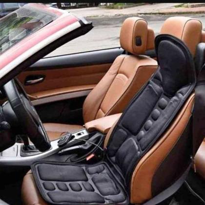 كرسي مساج متنقل لتخفيف الآلام 01140963128/01208615248