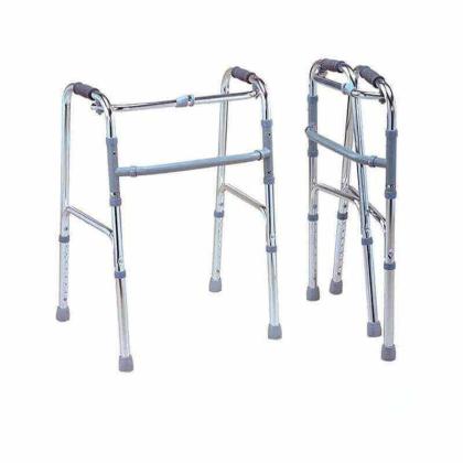 مشاية كبار السن بدون عجل  01140963128/01208615248