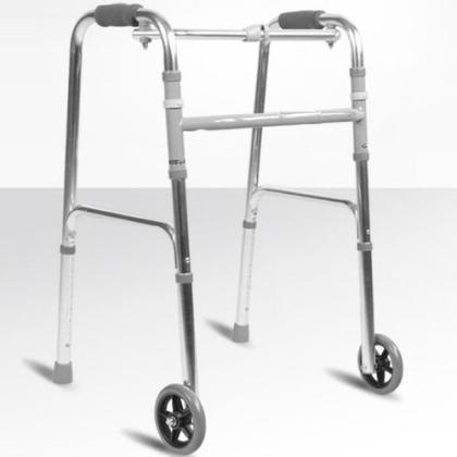 مشاية كبار السن بعجل 01140963128/01208615248