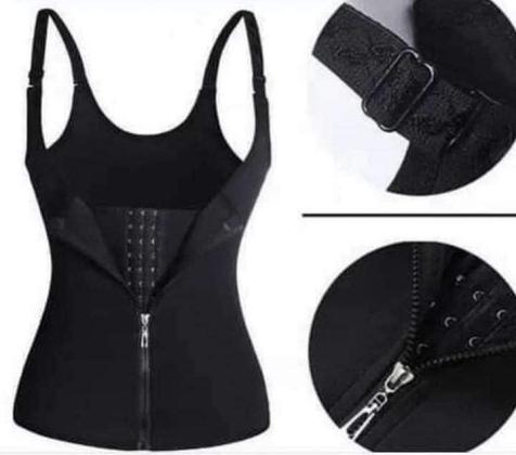 مشد كيم كردشيان لنحت الخصر 01140963128/01208615248