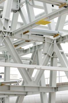 مصنع 900 متر للايجار بالمنطقة الصناعية مرغم