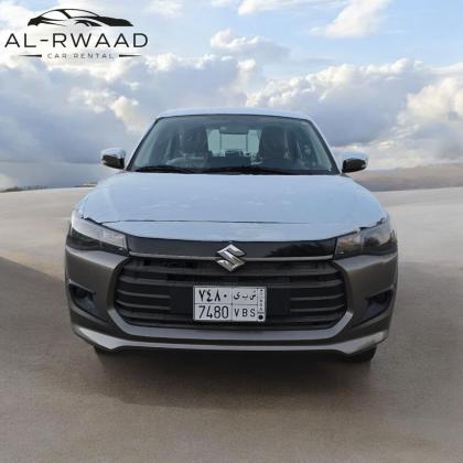 وصول الاكسنت 2026 وكالة أصفار للتاجير