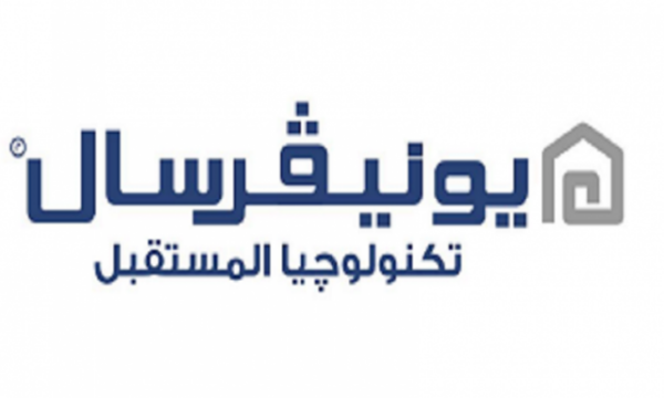 ⭐ مهندسين متخصصين لأعطال غسالات يونيفرسال  … شغّلي جهازك كالجديد!  ارض الجولف 01010916814