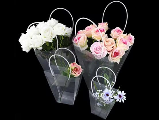 Best Choice for Acrylic Trophy Awards Makers UAE