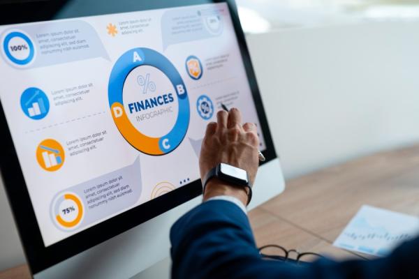 Microsoft Dynamics 365 Copilot Dubai | Dynamics 365 Customer Service Copilot