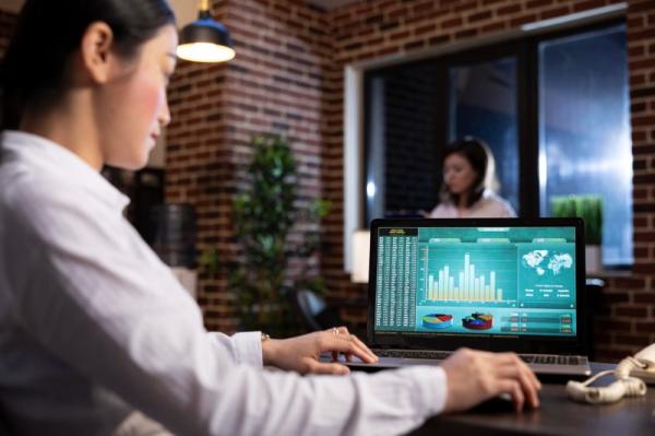 Microsoft Dynamics 365 Copilot Dubai | Dynamics 365 Customer Service Copilot