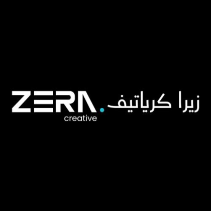 Zera Creative