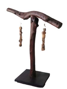 استاند ببغاء