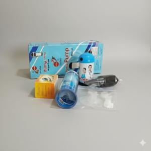 العلاقة الناجحة محتاجة اهتمام  01140963128