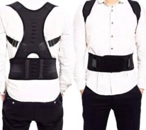 حزام الضهر المغناطيسي 01140963128/01208615248